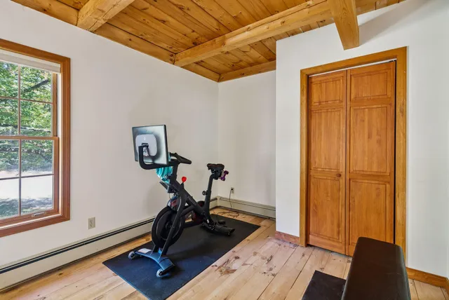 $625,000 | 214 Desert Pond Road, Mount Vernon, ME 04352