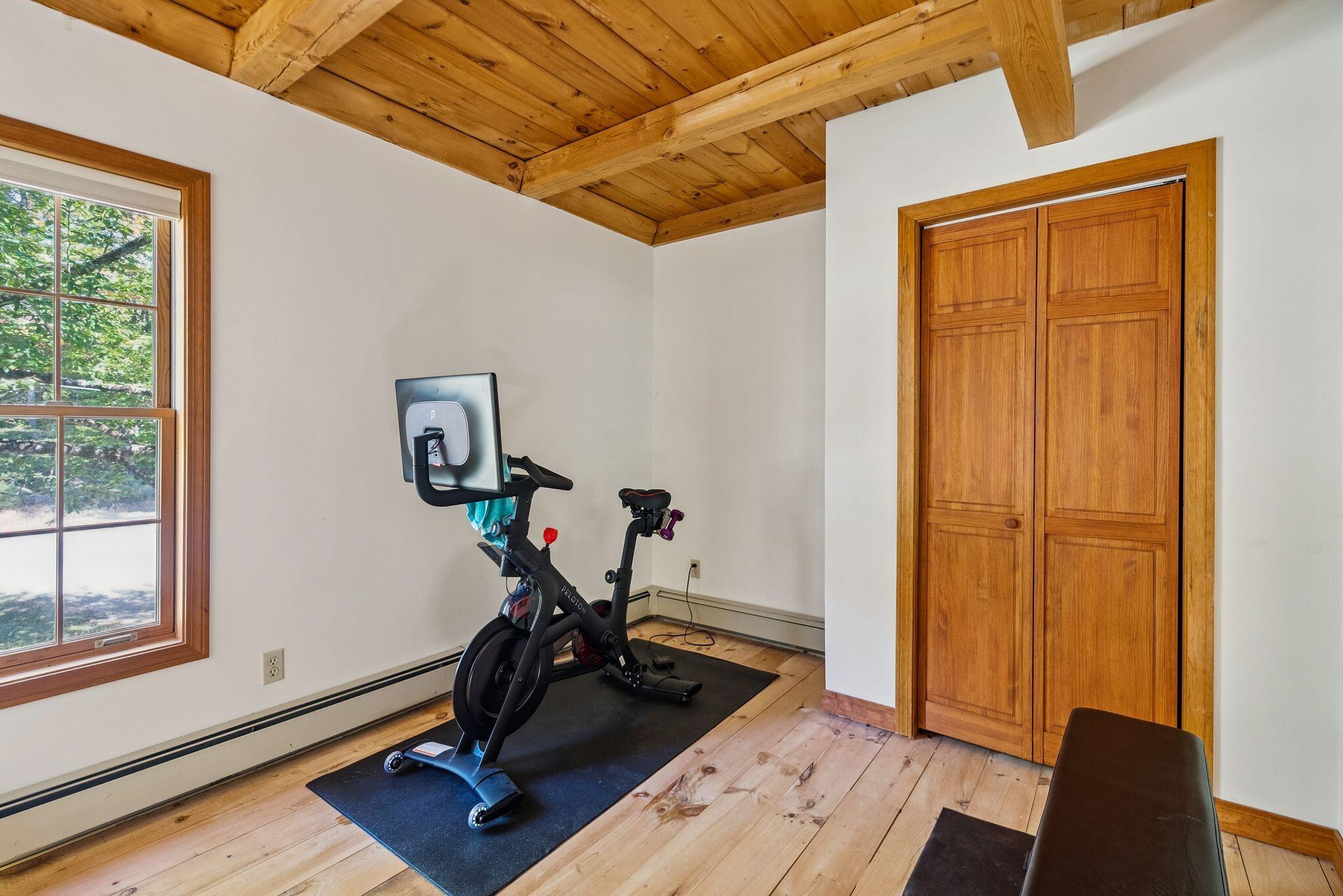 214 Desert Pond Road Mount Vernon, ME 04352 - Photo 37 of 75 42_DSC01312