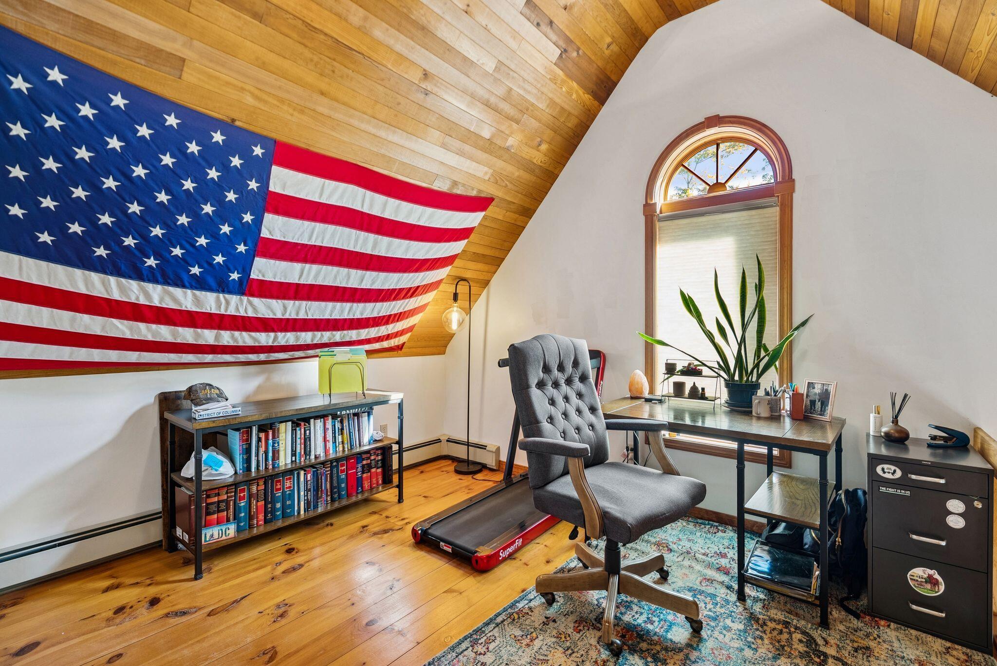 214 Desert Pond Road Mount Vernon, ME 04352 - Photo 39 of 75 44_DSC01322