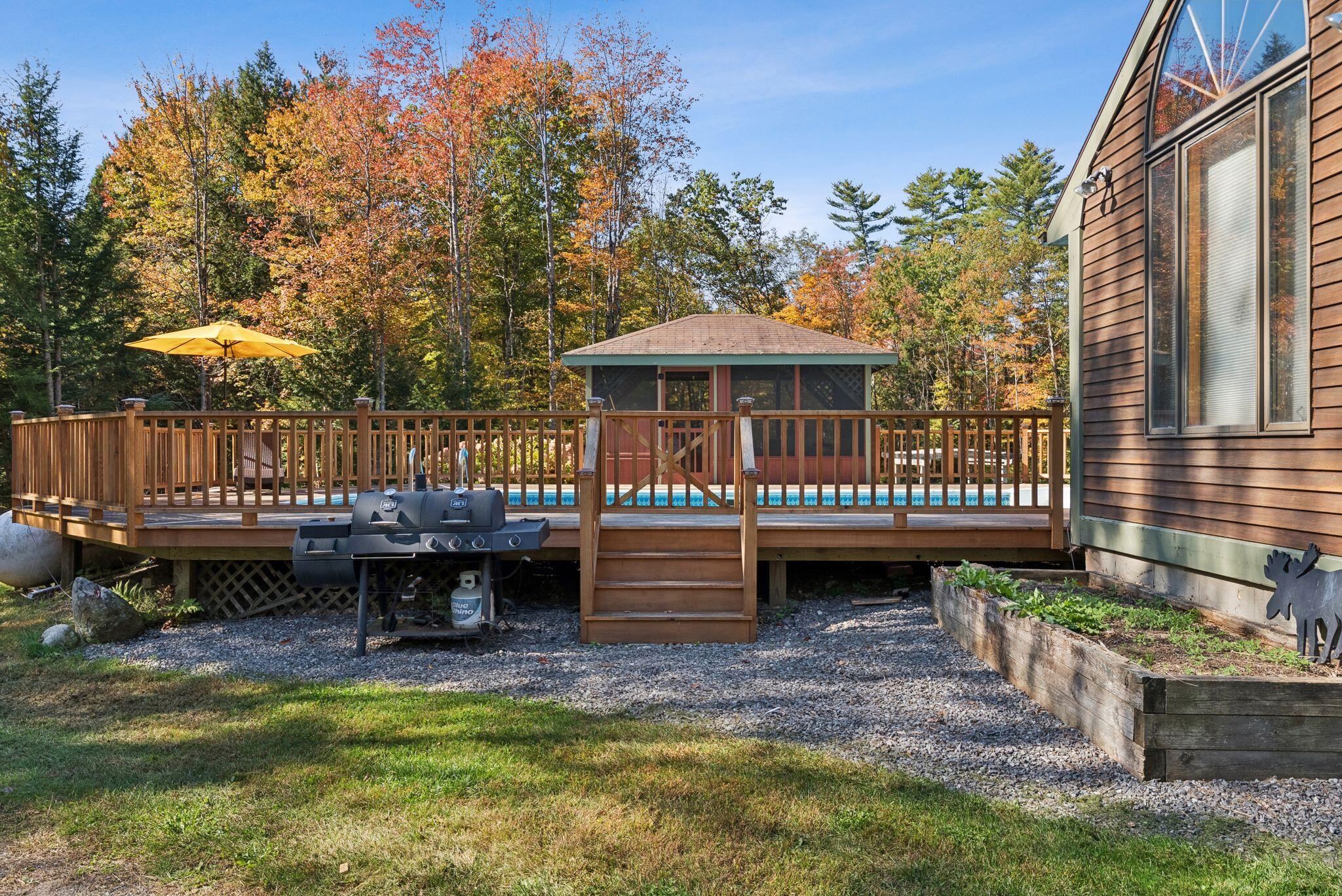 214 Desert Pond Road Mount Vernon, ME 04352 - Photo 43 of 75 14_DSC01547