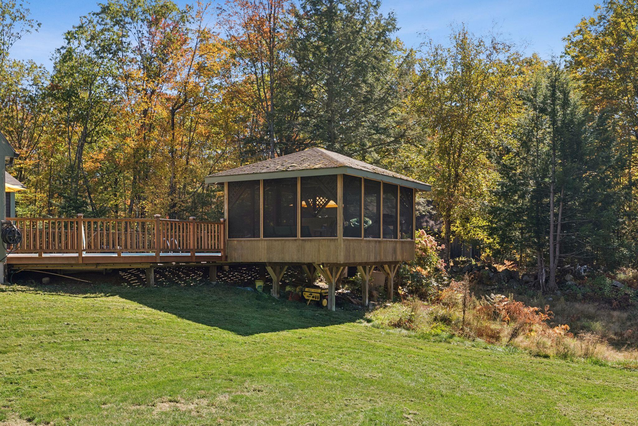 214 Desert Pond Road Mount Vernon, ME 04352 - Photo 46 of 75 7_DSC01512