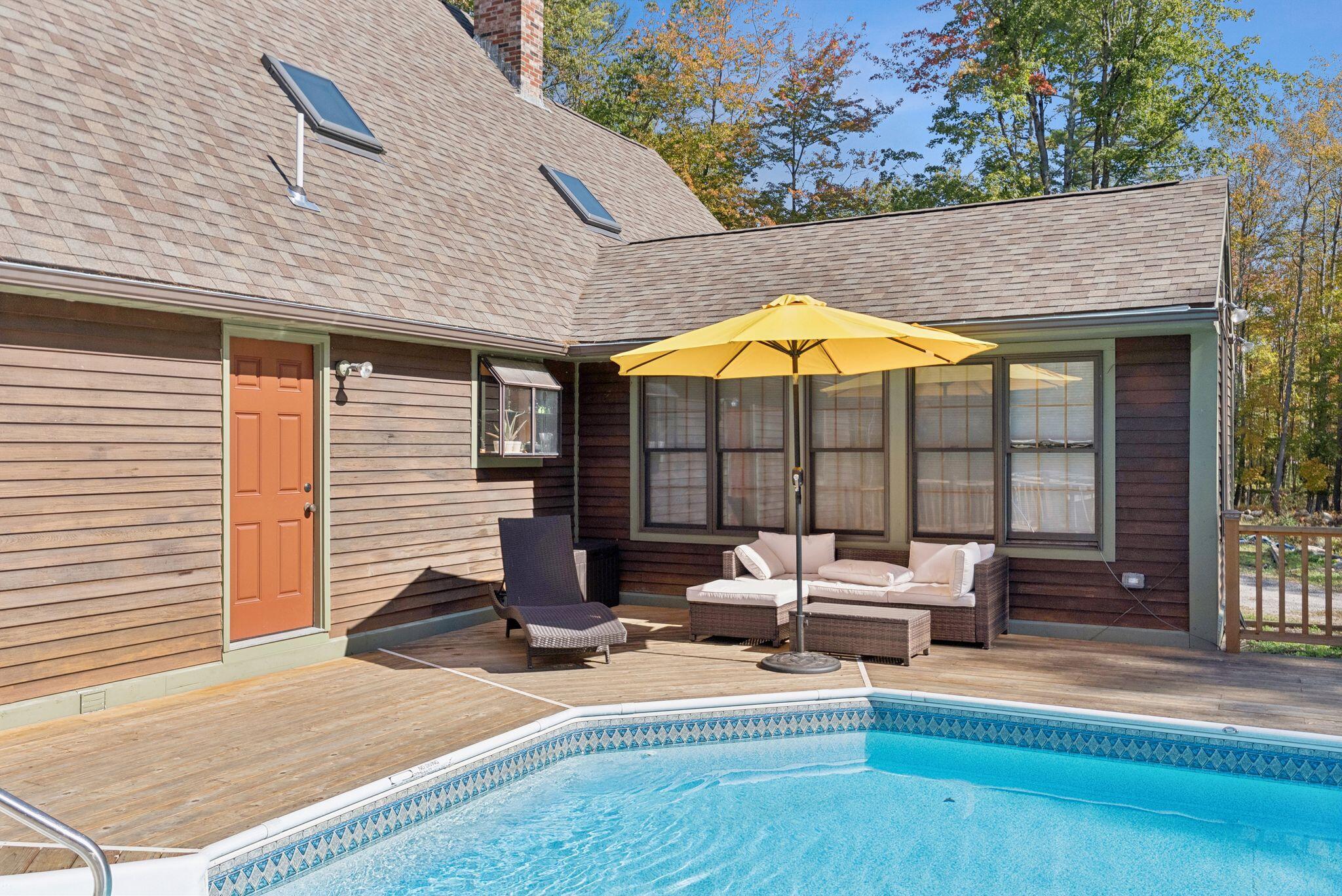 214 Desert Pond Road Mount Vernon, ME 04352 - Photo 50 of 75 18_DSC01567