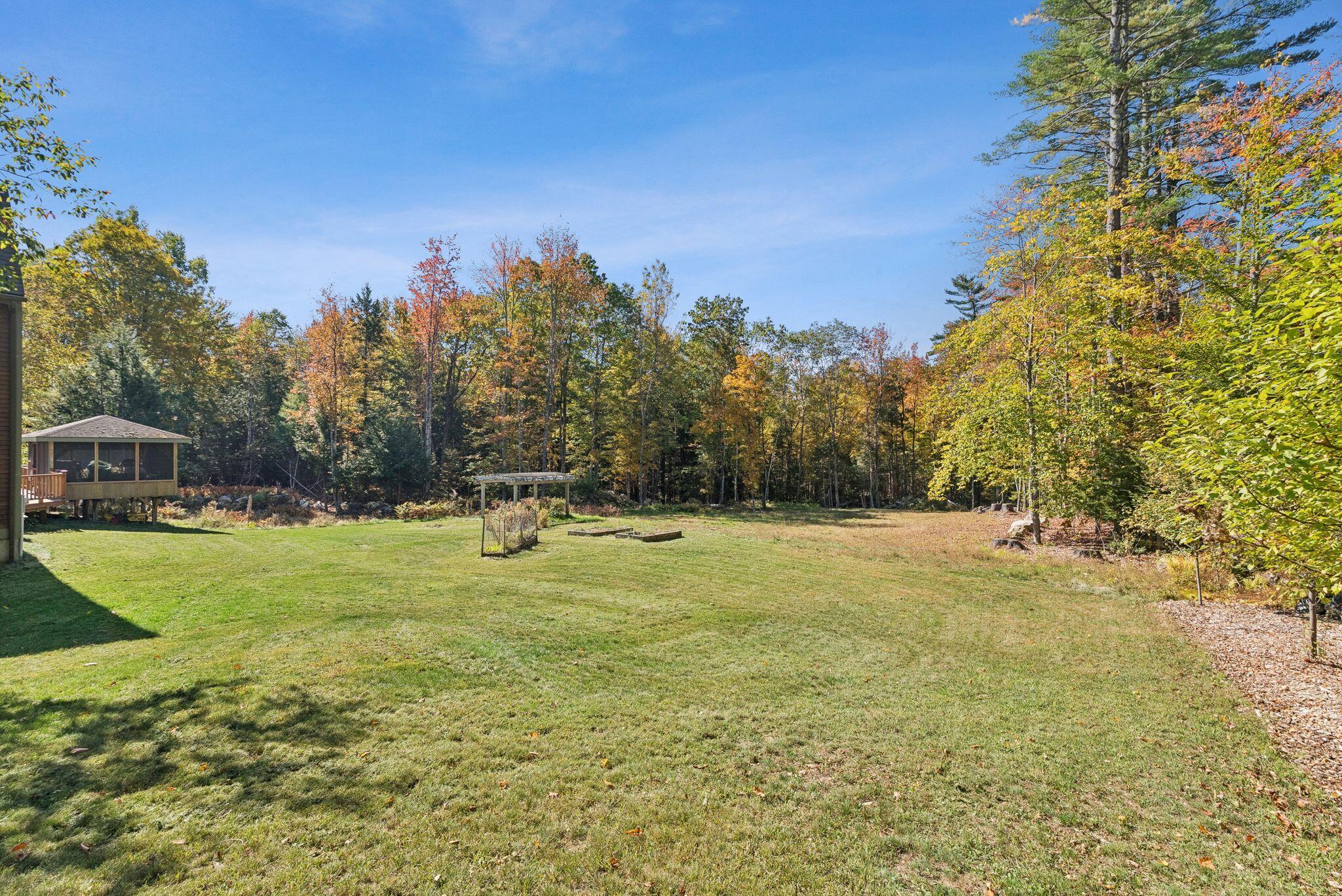 214 Desert Pond Road Mount Vernon, ME 04352 - Photo 52 of 75 5_DSC01502