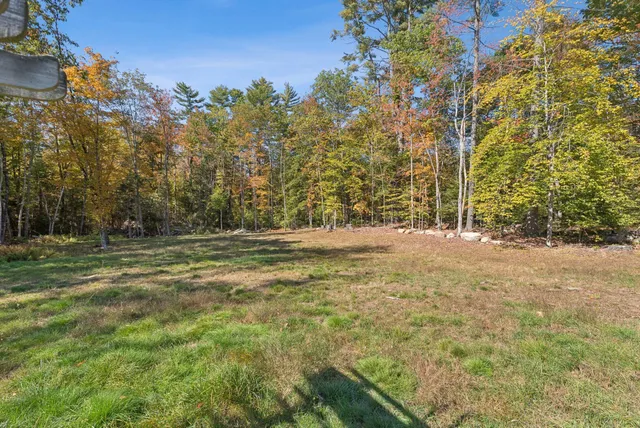 $625,000 | 214 Desert Pond Road, Mount Vernon, ME 04352