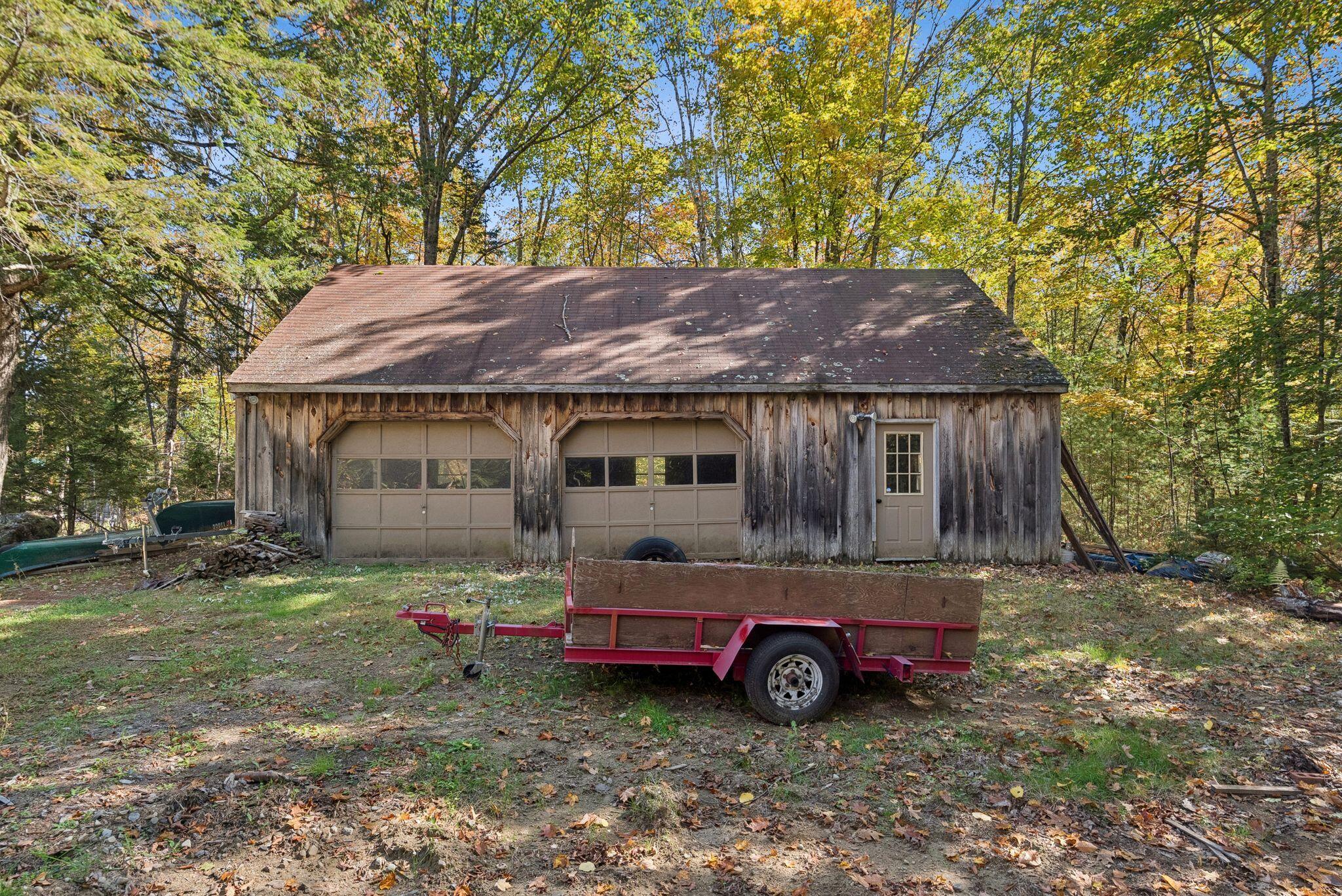 214 Desert Pond Road Mount Vernon, ME 04352 - Photo 55 of 75 11_DSC01532