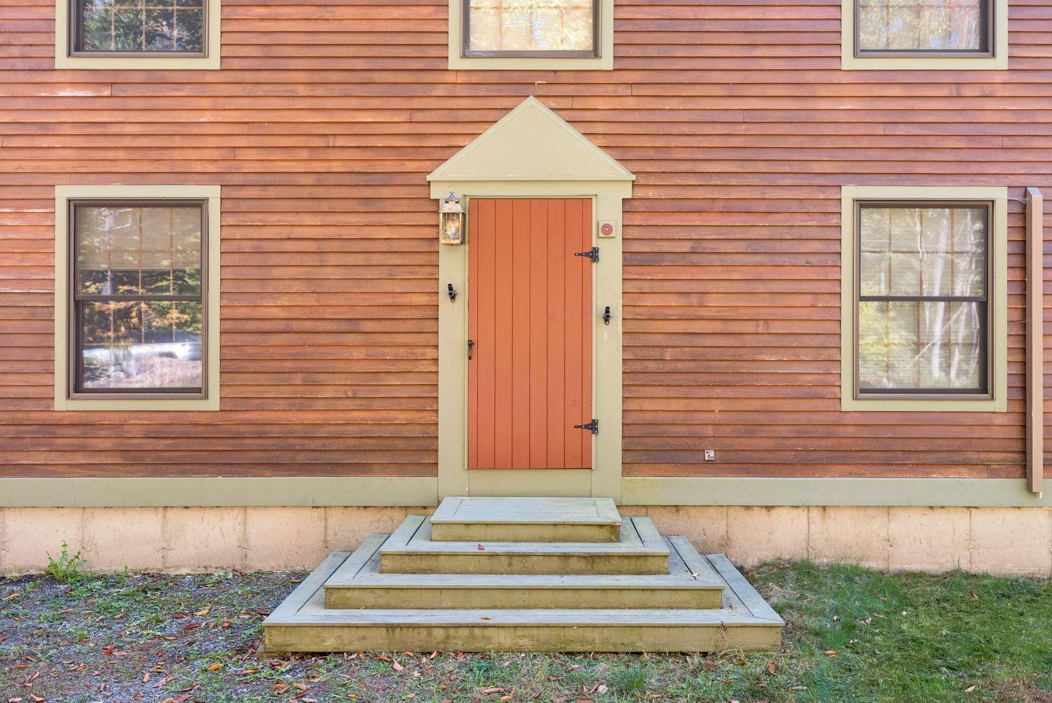 214 Desert Pond Road Mount Vernon, ME 04352 - Photo 64 of 75 73_DSC01582