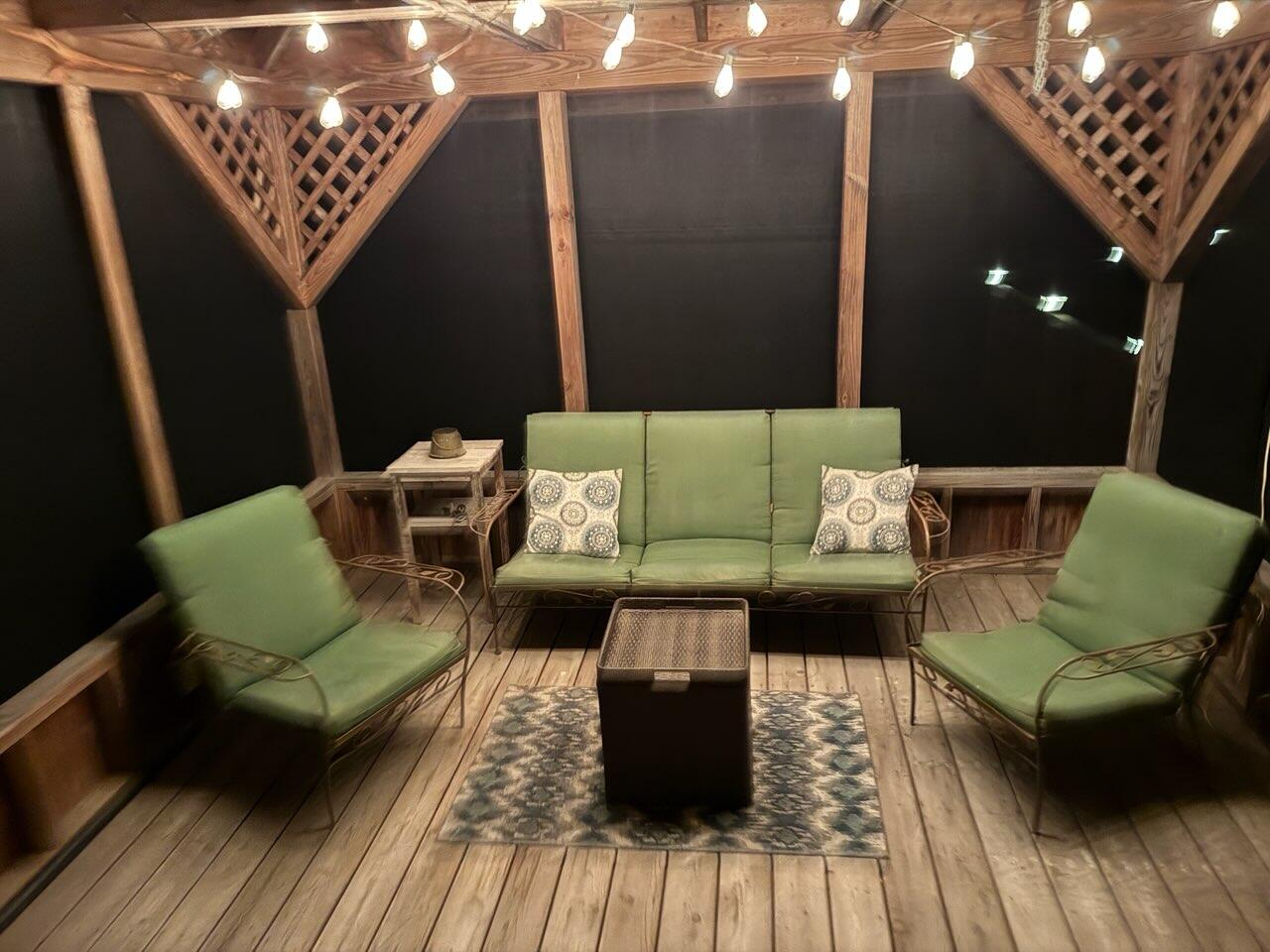 214 Desert Pond Road Mount Vernon, ME 04352 - Photo 67 of 75 1