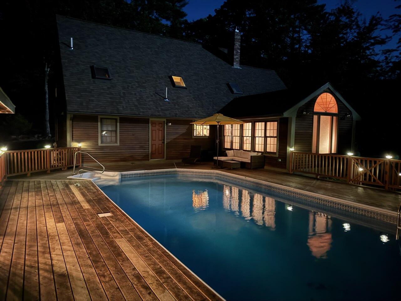 214 Desert Pond Road Mount Vernon, ME 04352 - Photo 69 of 75 3