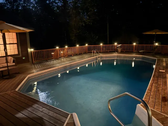 $625,000 | 214 Desert Pond Road, Mount Vernon, ME 04352