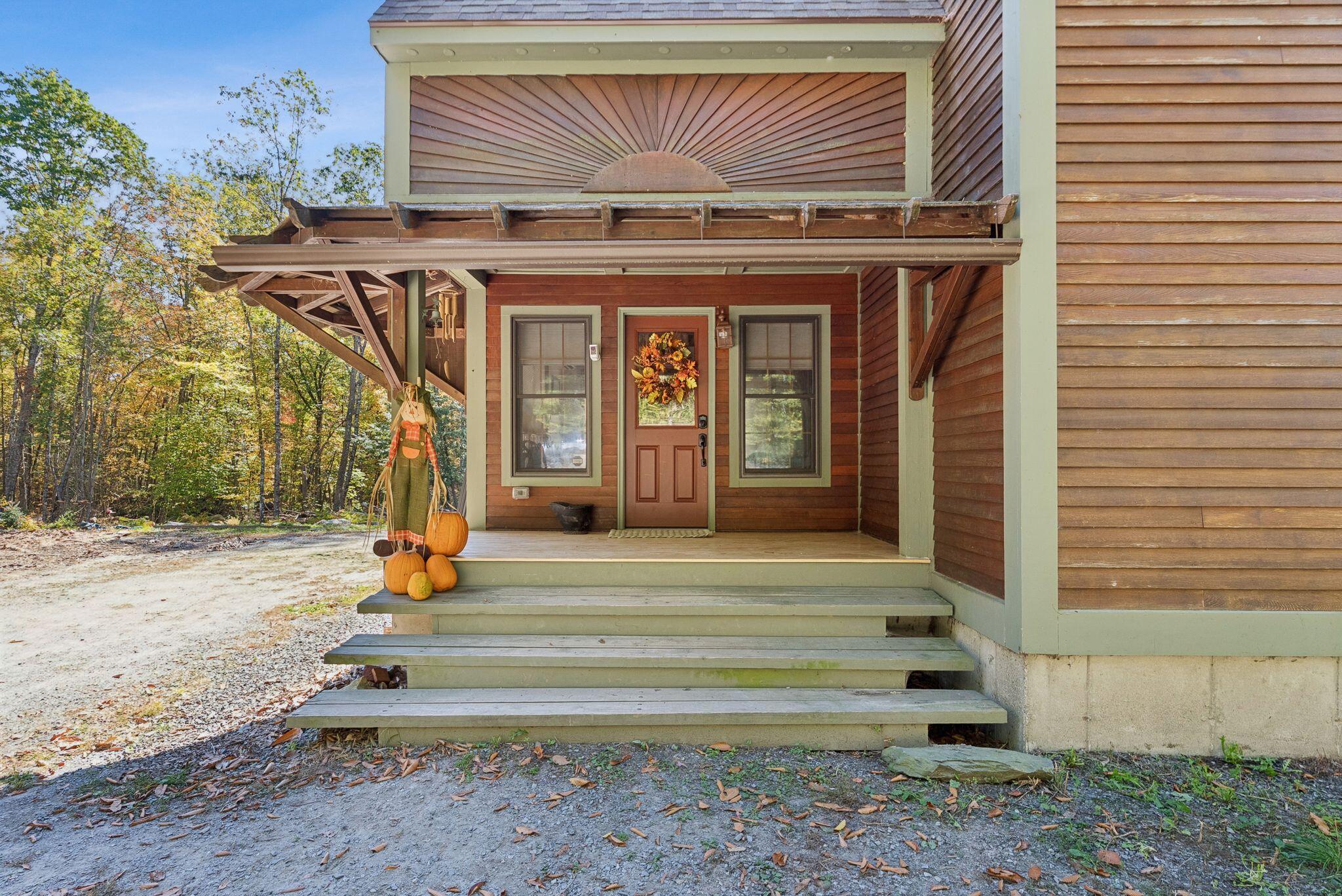 214 Desert Pond Road Mount Vernon, ME 04352 - Photo 7 of 75 20_DSC01577