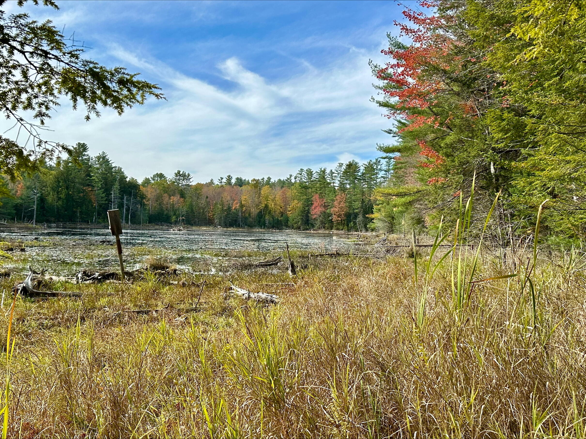 214 Desert Pond Road Mount Vernon, ME 04352 - Photo 72 of 75 processed-98B21E42