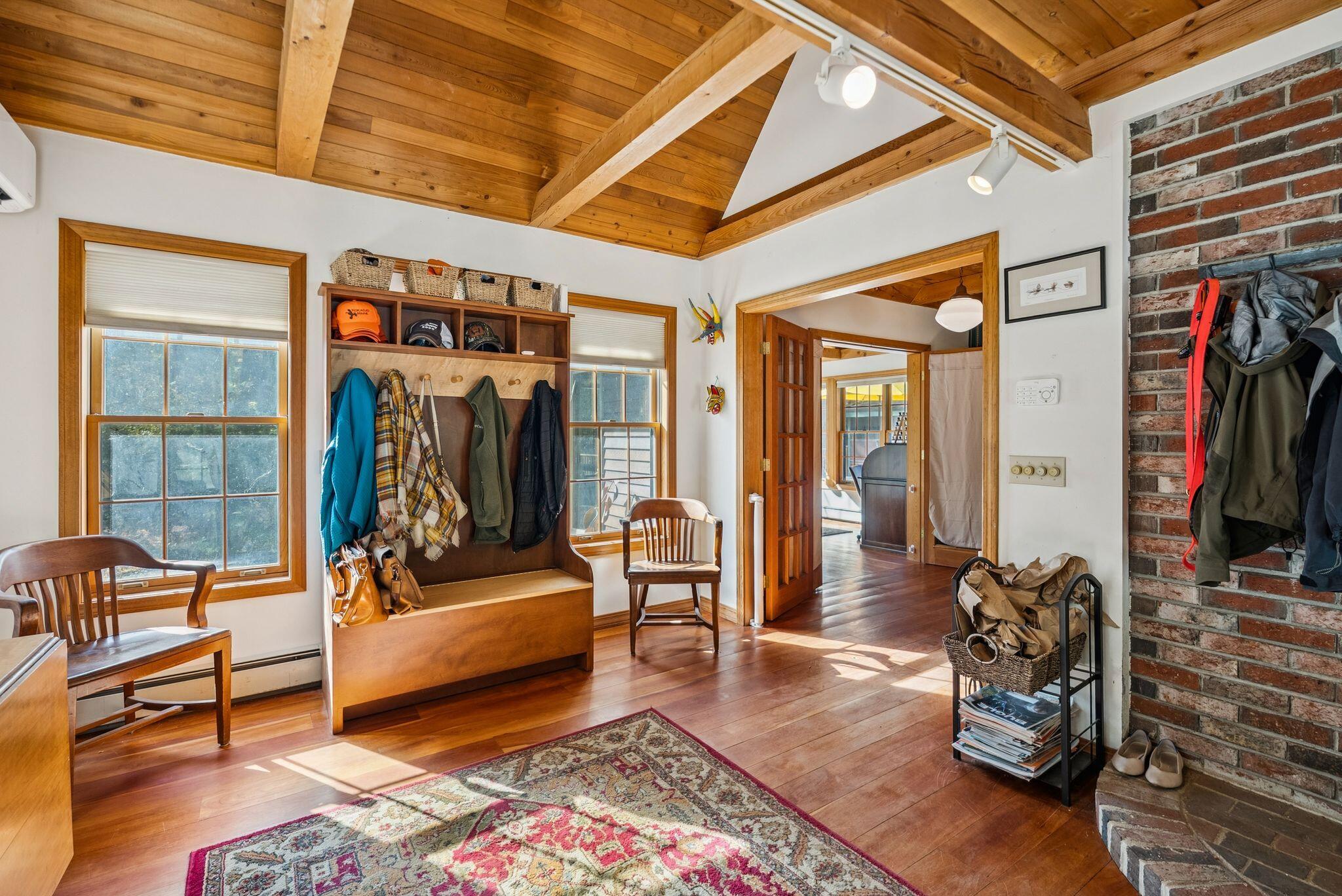 214 Desert Pond Road Mount Vernon, ME 04352 - Photo 9 of 75 55_DSC01382