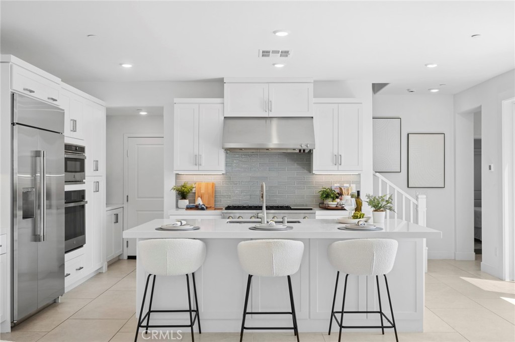 306 Treble Irvine, CA 92618 - Photo 24 of 52