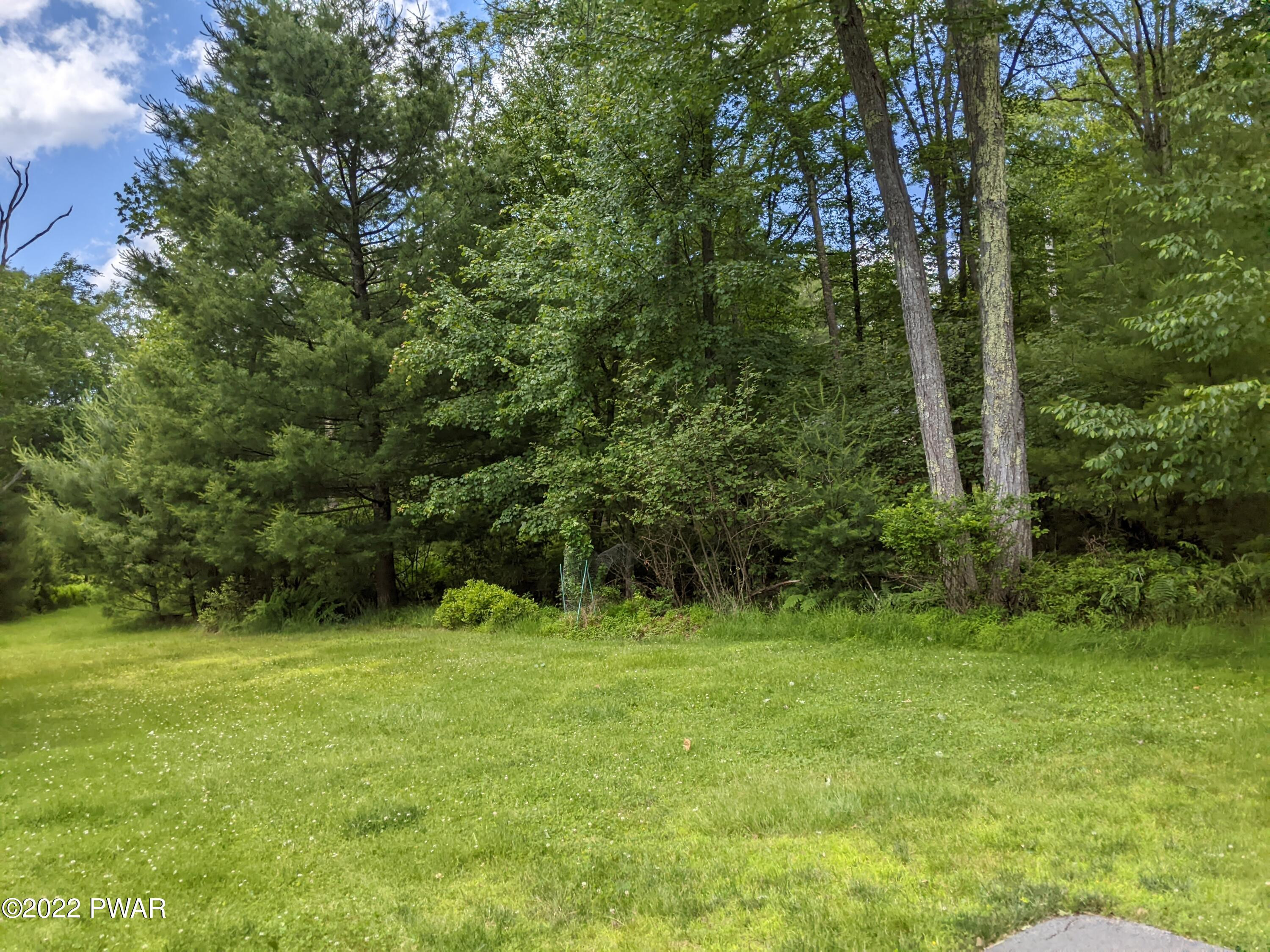 205 Engvaldsen Road Hawley, PA 18428 - Photo 42 of 49 PXL_20220617_175010309.NIGHT