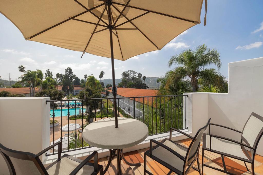7323 Estrella De Mar Road, Unit 47 Carlsbad, CA 92009 - Photo 1 of 39