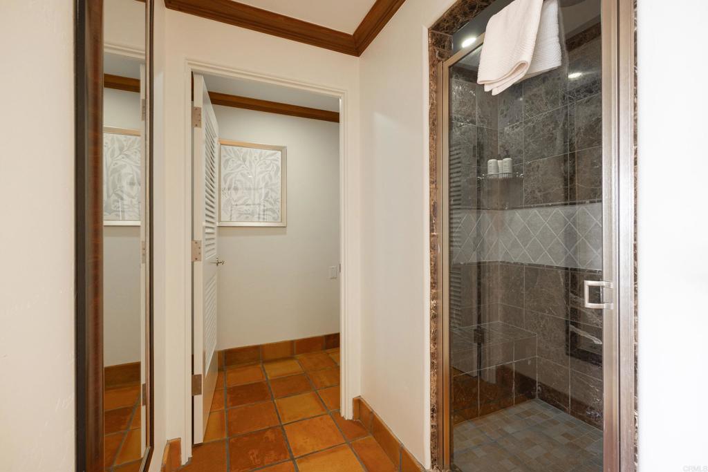 7323 Estrella De Mar Road, Unit 47 Carlsbad, CA 92009 - Photo 11 of 39