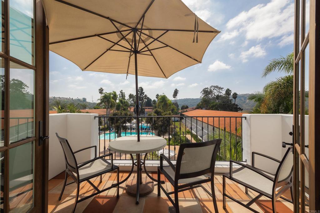 7323 Estrella De Mar Road, Unit 47 Carlsbad, CA 92009 - Photo 16 of 39