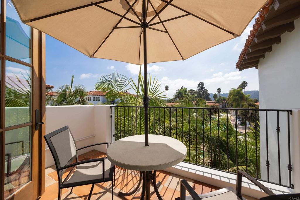 7323 Estrella De Mar Road, Unit 47 Carlsbad, CA 92009 - Photo 18 of 39