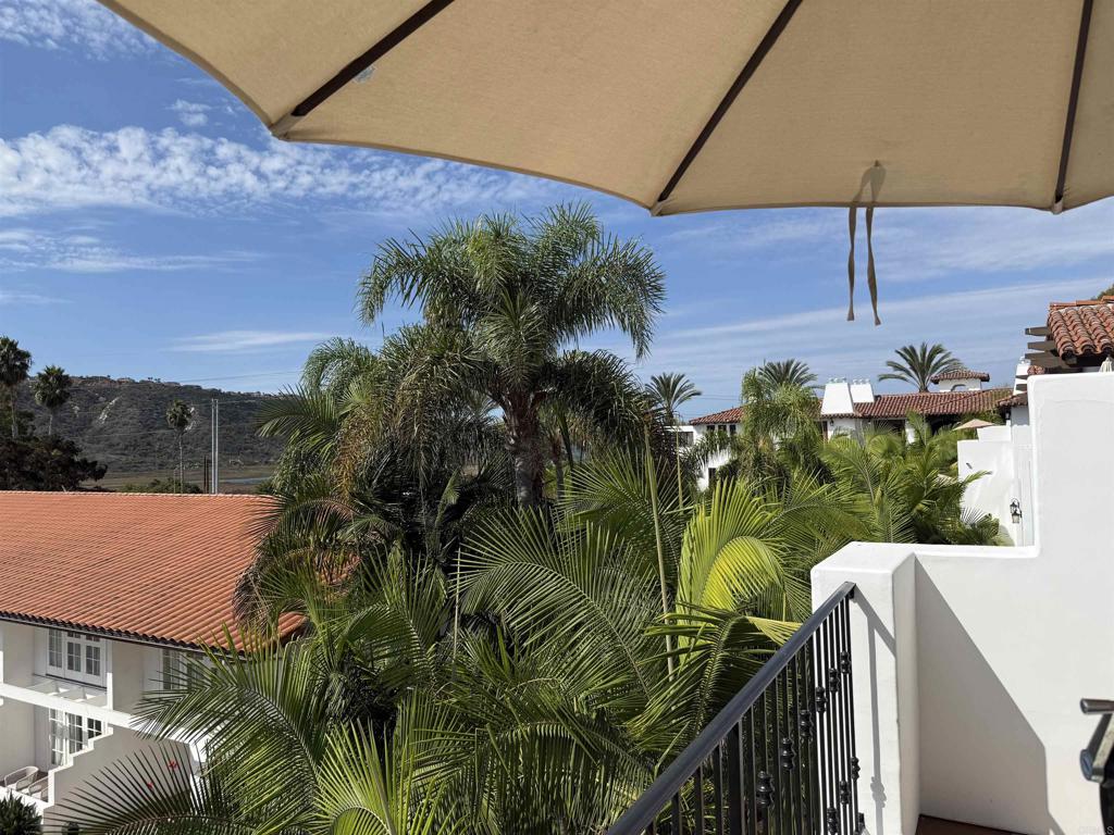 7323 Estrella De Mar Road, Unit 47 Carlsbad, CA 92009 - Photo 19 of 39