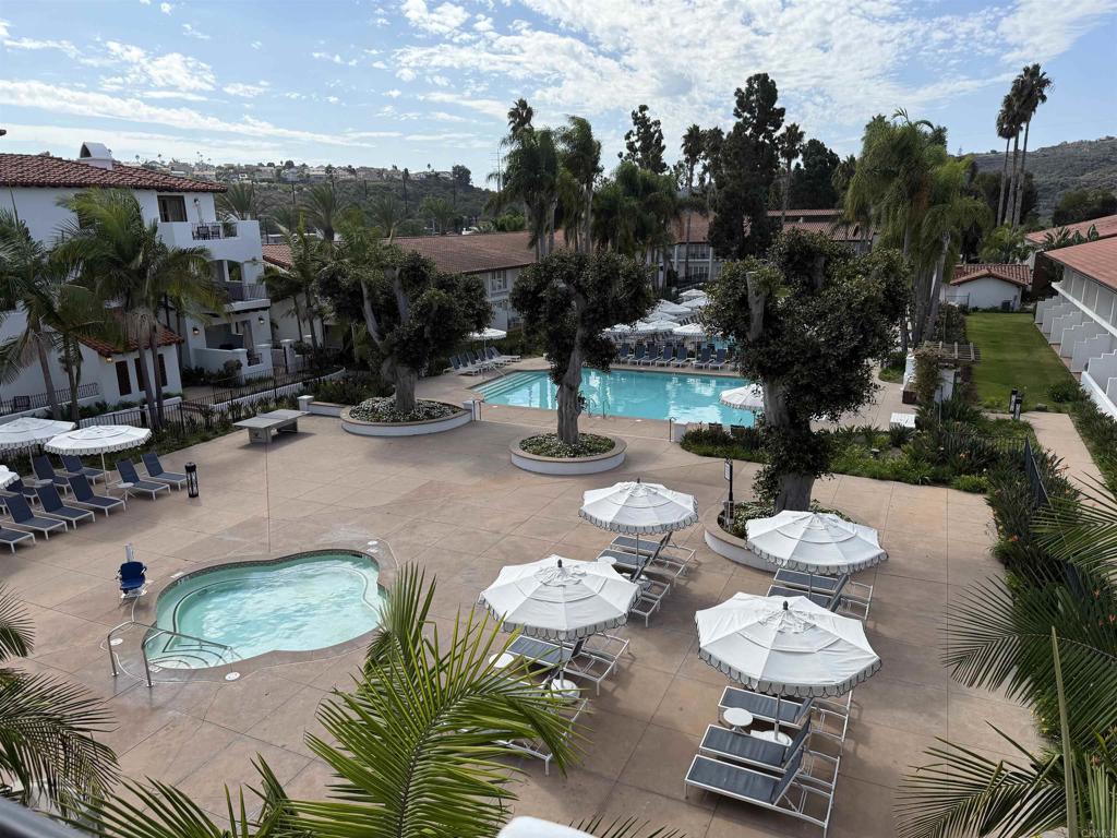 7323 Estrella De Mar Road, Unit 47 Carlsbad, CA 92009 - Photo 20 of 39