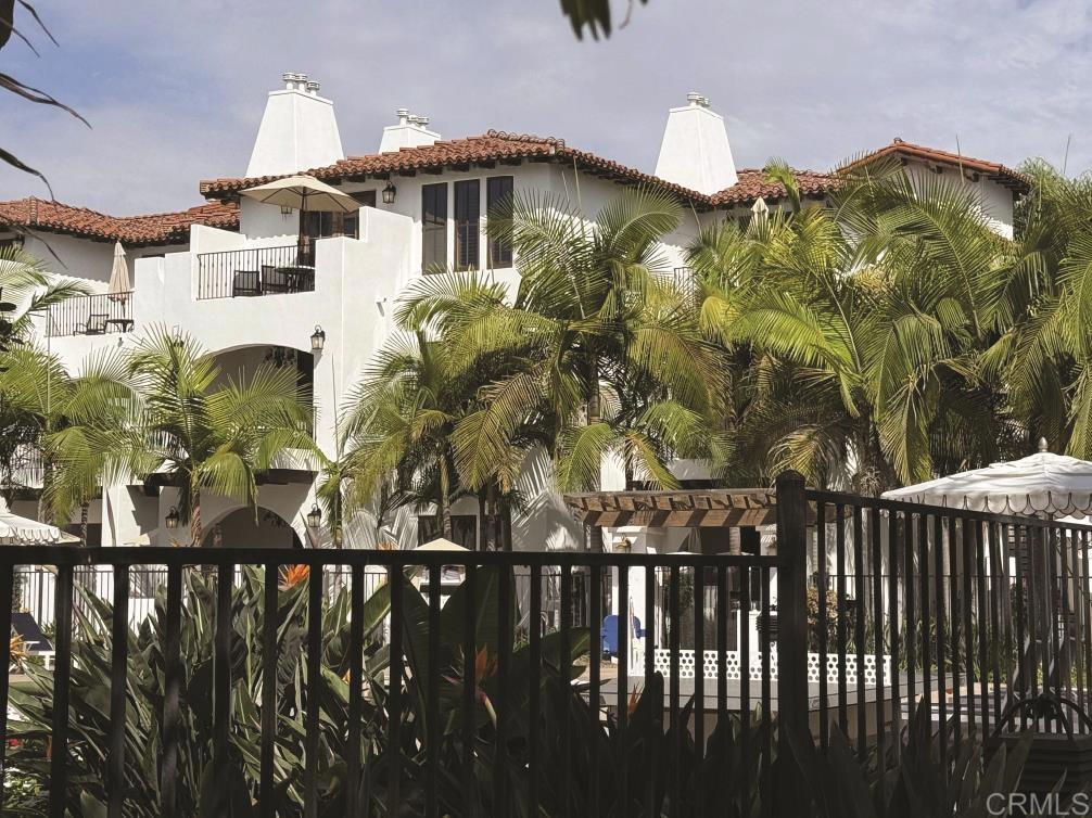 7323 Estrella De Mar Road, Unit 47 Carlsbad, CA 92009 - Photo 21 of 39