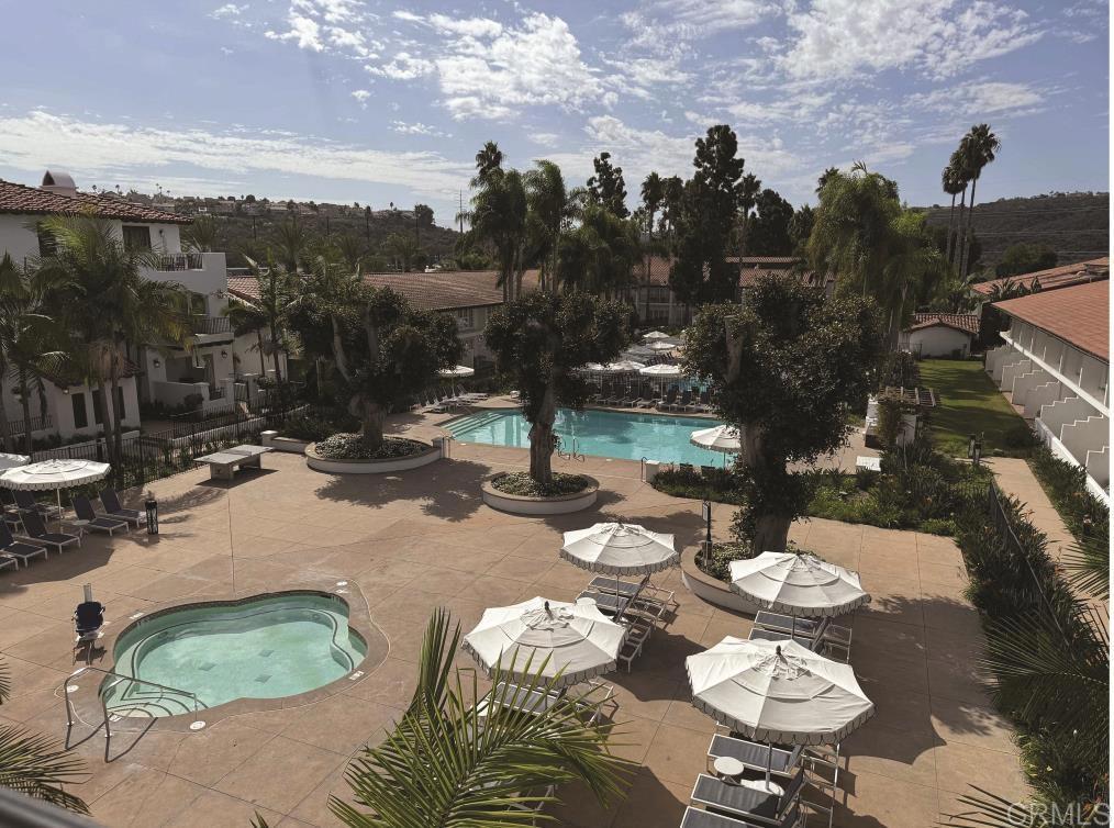 7323 Estrella De Mar Road, Unit 47 Carlsbad, CA 92009 - Photo 22 of 39