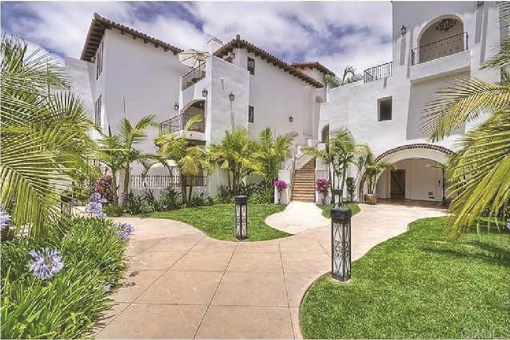 7323 Estrella De Mar Road, Unit 47 Carlsbad, CA 92009 - Photo 26 of 39
