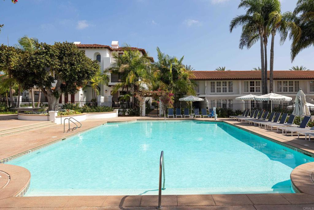 7323 Estrella De Mar Road, Unit 47 Carlsbad, CA 92009 - Photo 27 of 39
