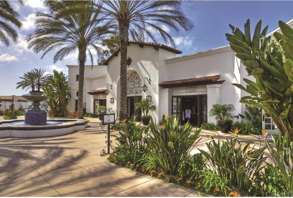 7323 Estrella De Mar Road, Unit 47 Carlsbad, CA 92009 - Photo 29 of 39