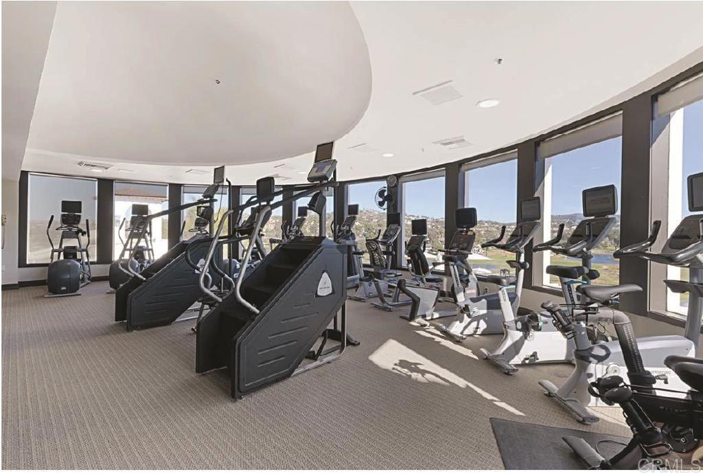 7323 Estrella De Mar Road, Unit 47 Carlsbad, CA 92009 - Photo 31 of 39