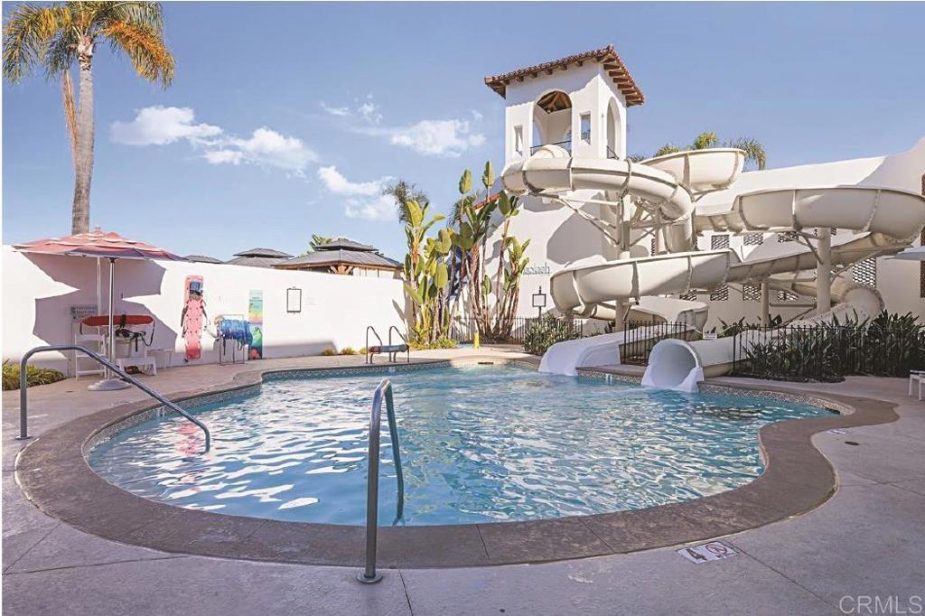 7323 Estrella De Mar Road, Unit 47 Carlsbad, CA 92009 - Photo 33 of 39