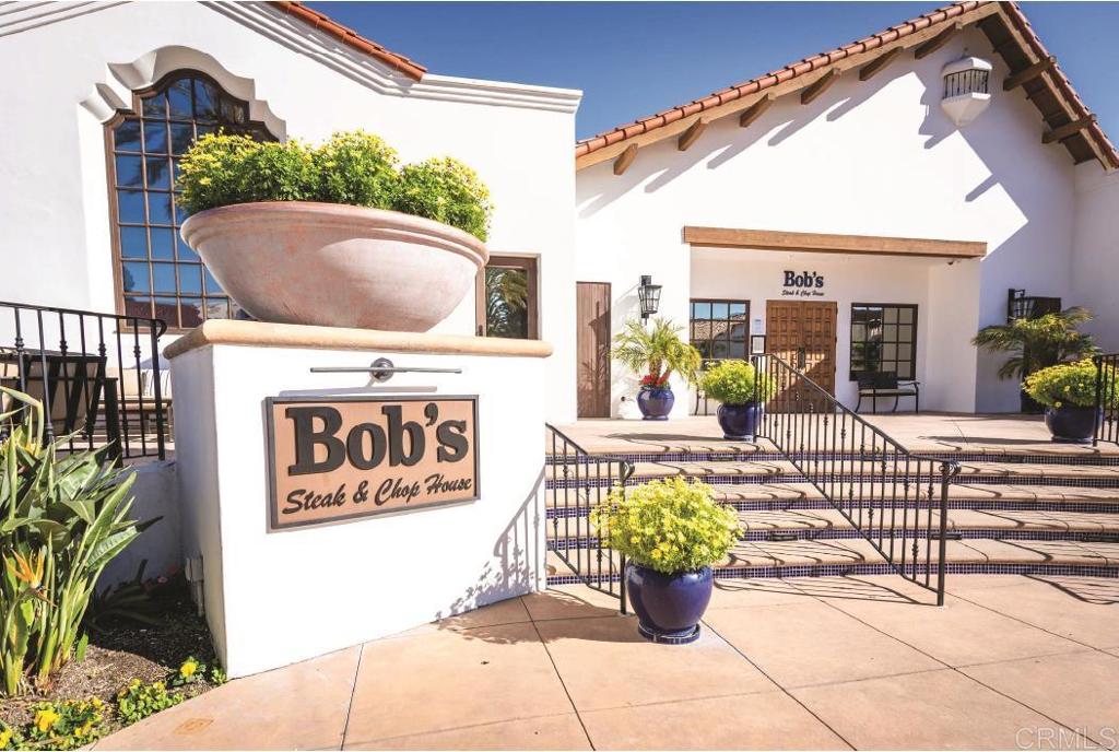 7323 Estrella De Mar Road, Unit 47 Carlsbad, CA 92009 - Photo 36 of 39