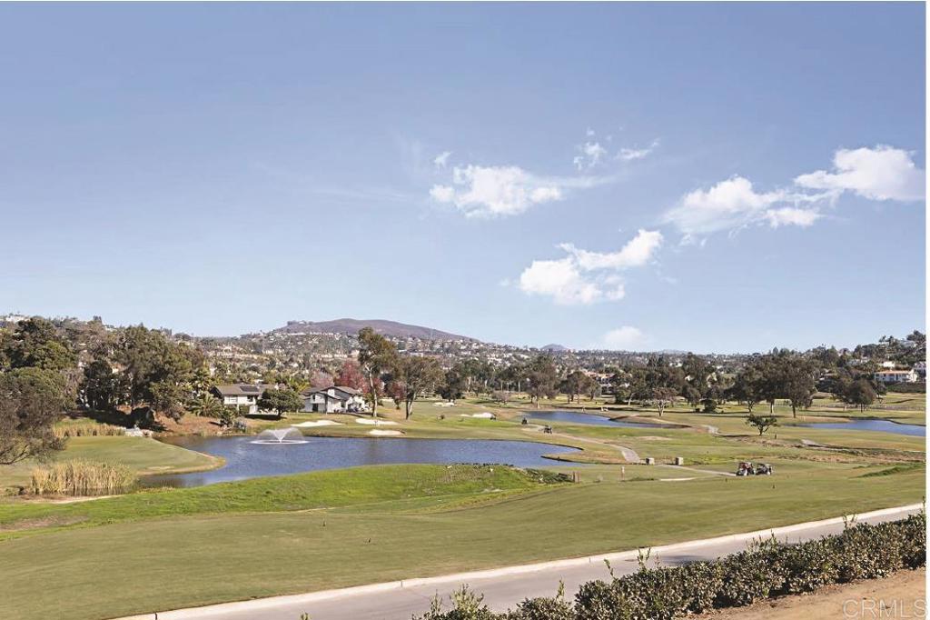 7323 Estrella De Mar Road, Unit 47 Carlsbad, CA 92009 - Photo 38 of 39