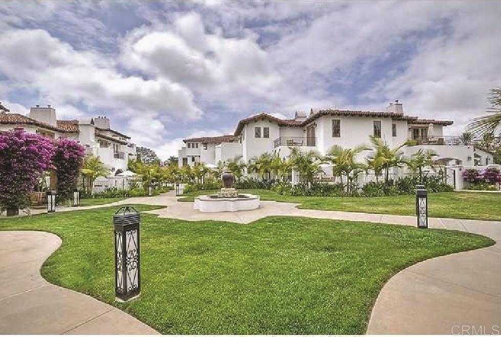 7323 Estrella De Mar Road, Unit 47 Carlsbad, CA 92009 - Photo 39 of 39