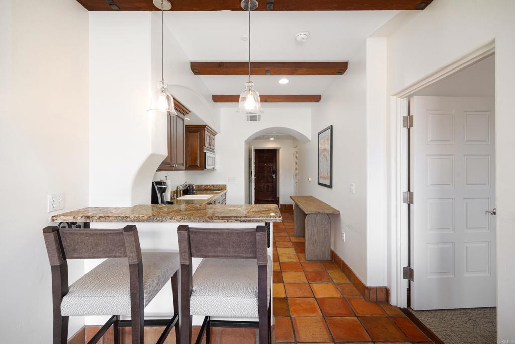7323 Estrella De Mar Road, Unit 47 Carlsbad, CA 92009 - Photo 5 of 39