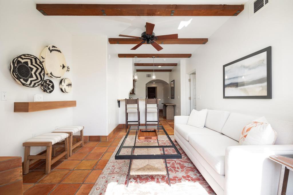 7323 Estrella De Mar Road, Unit 47 Carlsbad, CA 92009 - Photo 6 of 39