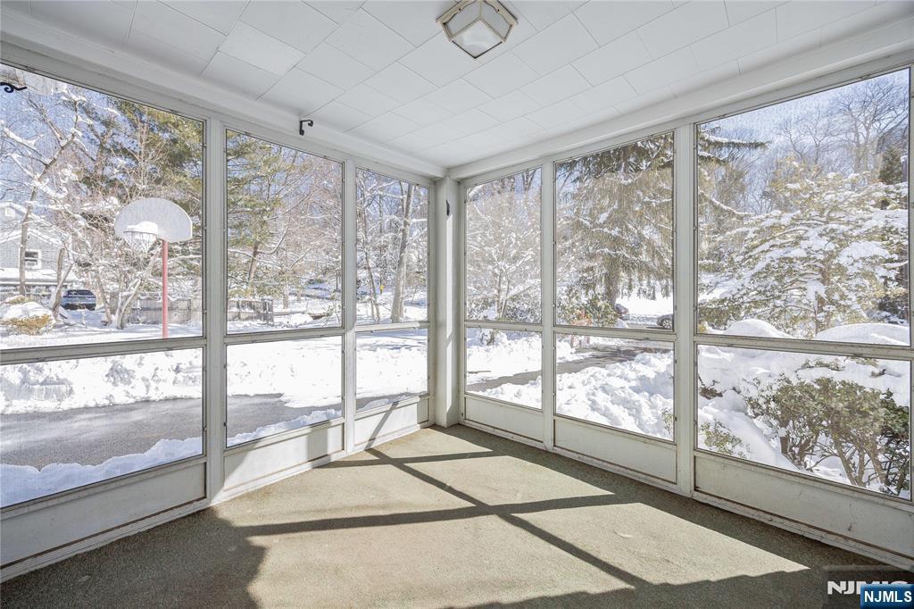 76 Forest Road Tenafly, NJ 07670 - Photo 13 of 32