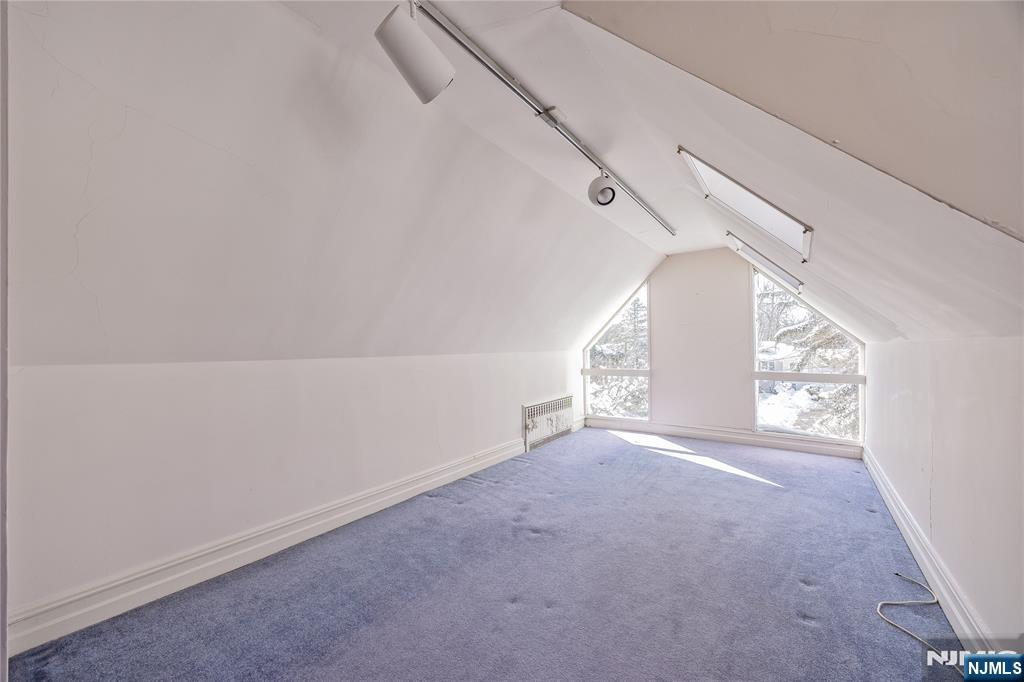 76 Forest Road Tenafly, NJ 07670 - Photo 23 of 32 a view of empty room with window