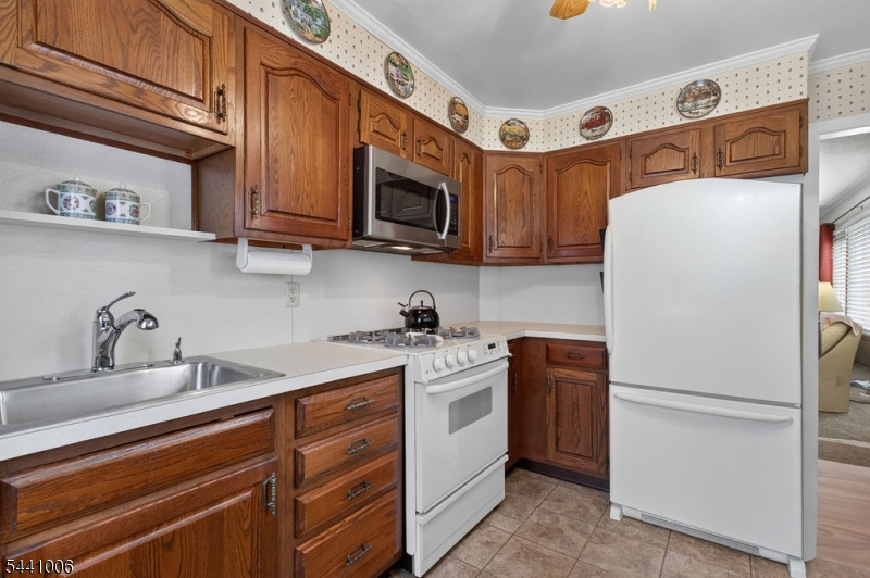 233 Terrill Road Fanwood, NJ 07023 - Photo 19 of 45