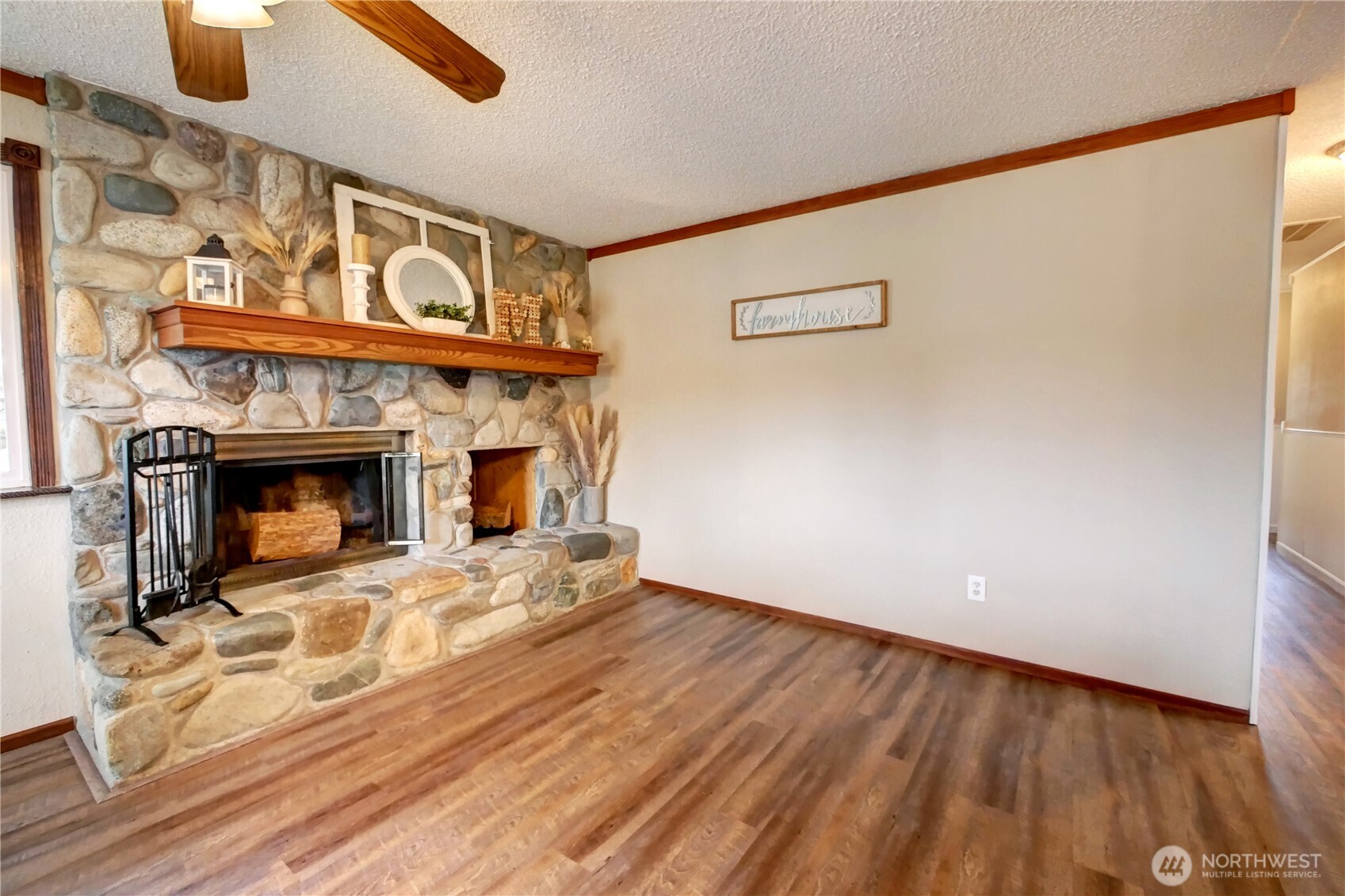 709 Ridge Drive West Omak, WA 98841 - Photo 12 of 34 Gallery Image 12