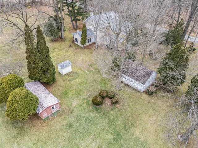 $399,875 | 10241 Bair Lake Street, Jones, MI 49061