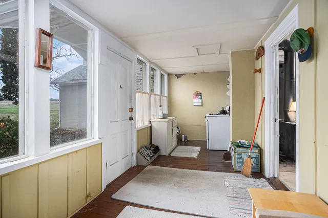 $399,875 | 10241 Bair Lake Street, Jones, MI 49061