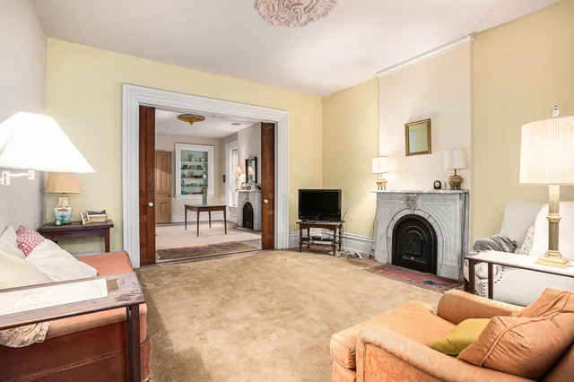 $399,875 | 10241 Bair Lake Street, Jones, MI 49061