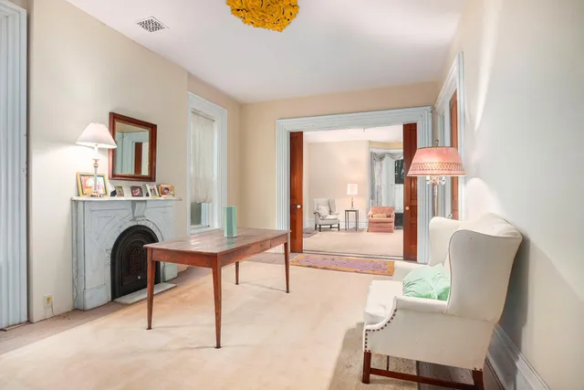 $399,875 | 10241 Bair Lake Street, Jones, MI 49061