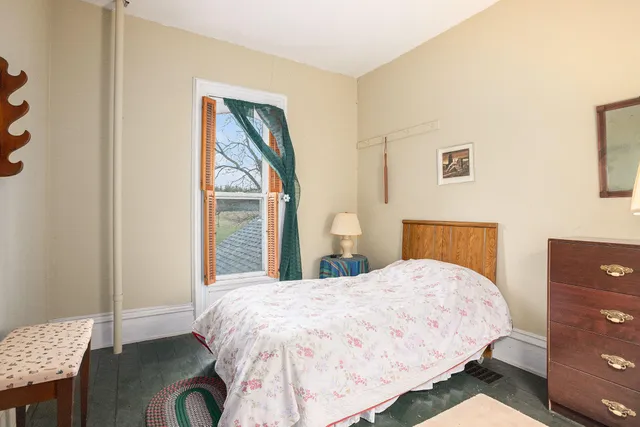 $399,875 | 10241 Bair Lake Street, Jones, MI 49061