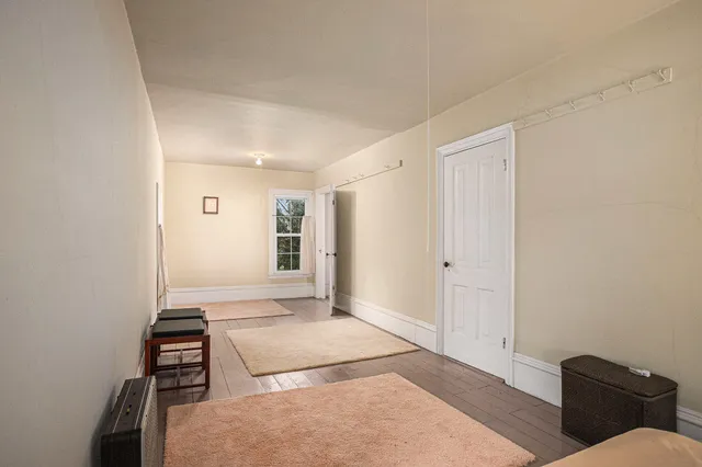 $399,875 | 10241 Bair Lake Street, Jones, MI 49061