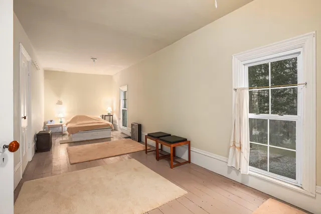 $399,875 | 10241 Bair Lake Street, Jones, MI 49061