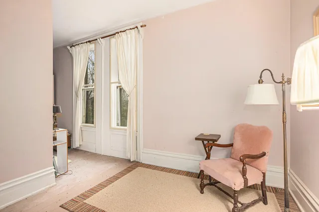 $399,875 | 10241 Bair Lake Street, Jones, MI 49061