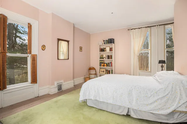 $399,875 | 10241 Bair Lake Street, Jones, MI 49061