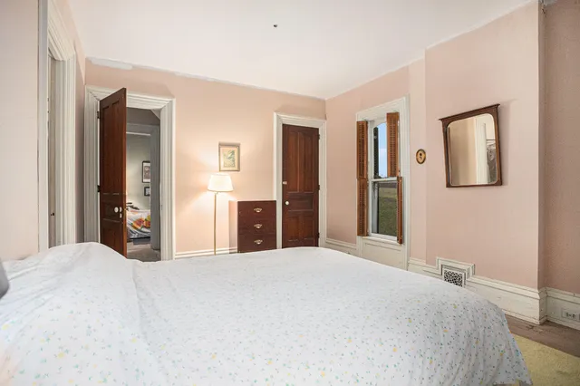 $399,875 | 10241 Bair Lake Street, Jones, MI 49061